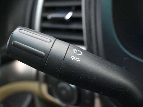 Used 2016 Ford Explorer FWD image 23