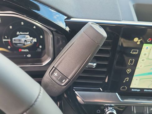 New 2026 GMC Sierra 1500 Elevation image 20