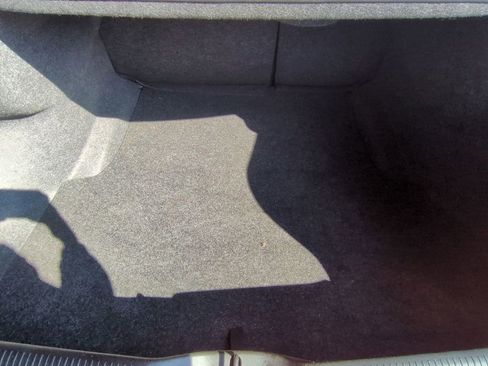 Used 2021 Dodge Charger R/T w/ Blacktop Package image 24