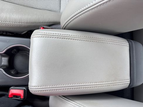 Used 2016 Buick Verano Sport Touring image 36