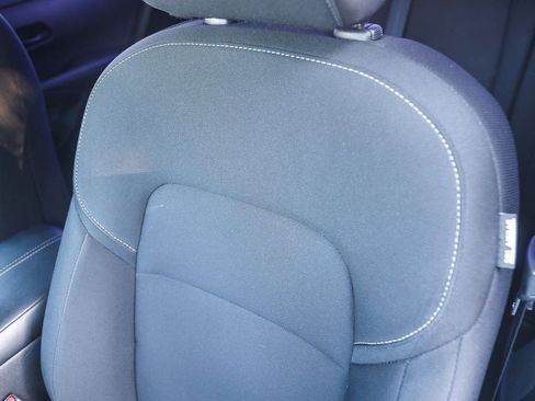 Used 2024 Nissan Sentra S FWD image 23