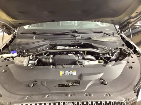 Used 2023 Lincoln Aviator Reserve w/ Equipment Group 201A AWD/4WD image 35