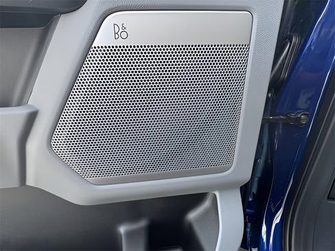 New 2026 Ford F250 XLT w/ XLT Premium Package image 18