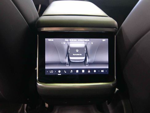 Used 2021 Tesla Model S Plaid AWD/4WD image 10