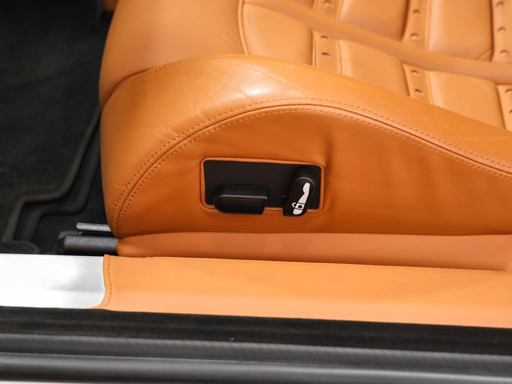 Used 2006 Ferrari F430 Coupe RWD image 36