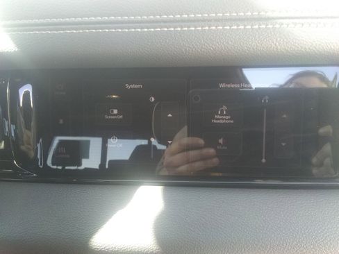 New 2026 RAM 1500 Laramie image 36