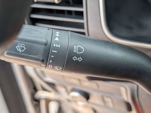 Used 2022 Ford F150 XL w/ STX Appearance Package image 25