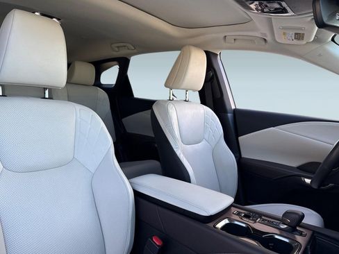 Certified 2024 Lexus RX 350 Premium w/ Convenience Package image 30