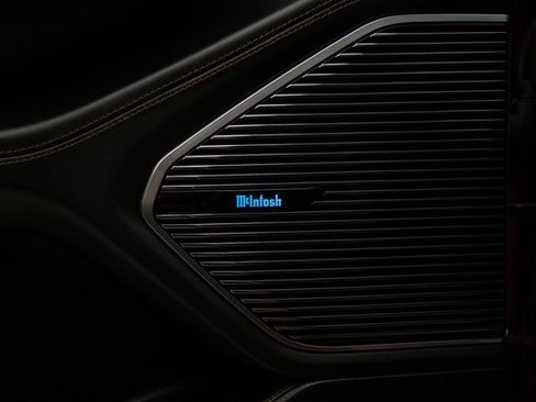 Used 2022 Jeep Grand Cherokee Summit image 30