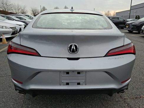 Used 2023 Acura Integra image 5