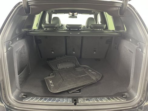 Certified 2024 BMW X3 xDrive30i w/ Premium Package w/ZPA image 28