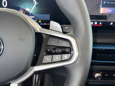 Used 2026 BMW 430i Coupe w/ M Sport Package image 20