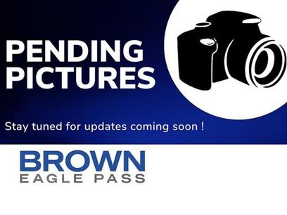 Used 2023 Volkswagen Atlas Cross Sport SE