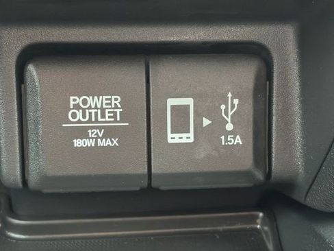 Used 2017 Honda Ridgeline RTL-T image 52