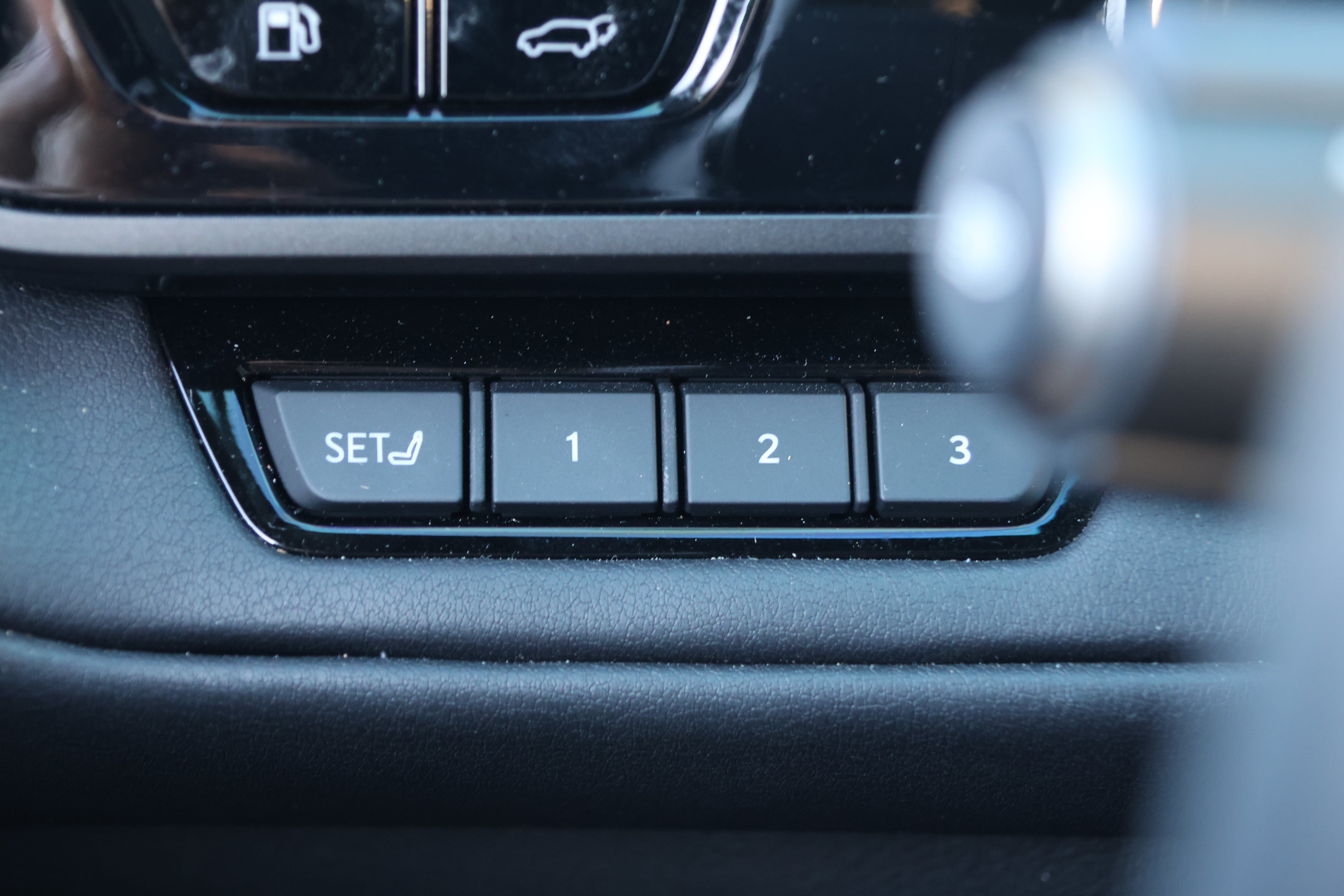 Certified 2026 Lexus TX 350 AWD w/ Technology Package image 15