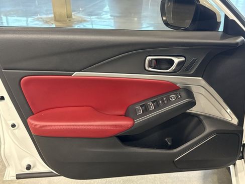 Used 2023 Acura Integra A-Spec image 13