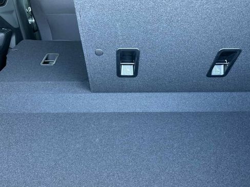 New 2025 Subaru Crosstrek 2.0i Premium image 16