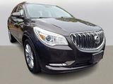 Used 2016 Buick Enclave Premium w/ Experience Buick Package image 3