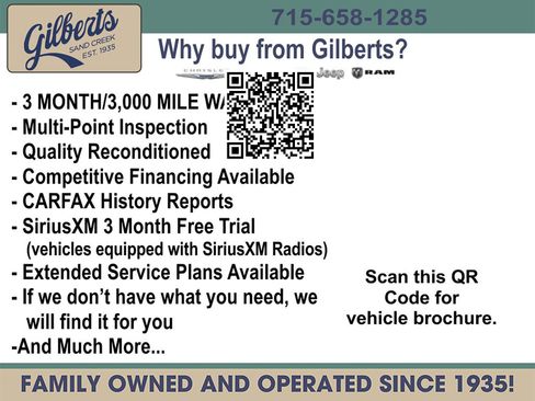 Used 2019 Dodge Durango GT image 5