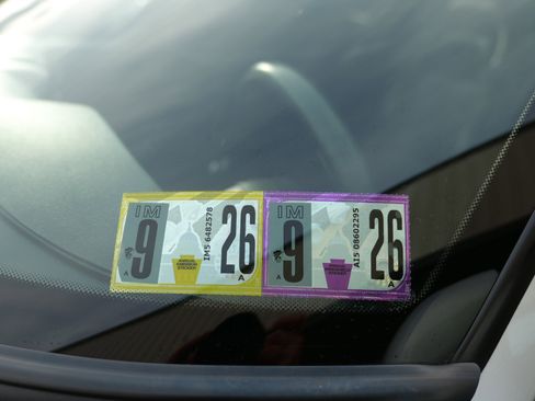 Used 1999 Dodge Viper GTS image 58