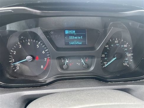 Used 2019 Ford Transit 350 XLT RWD image 12