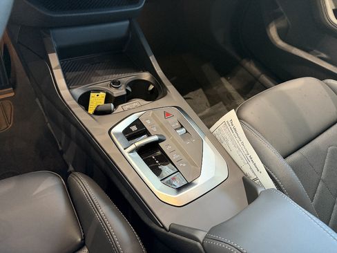 New 2026 BMW 228i xDrive w/ Premium Package AWD/4WD image 10