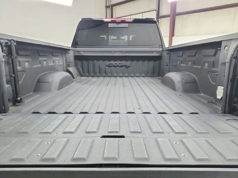 Used 2023 GMC Sierra 2500 AT4 w/ AT4 Premium Plus Package image 43