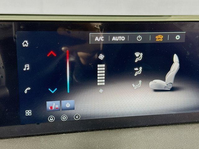 New 2026 Nissan Sentra SV w/ SV Convenience Package FWD image 16