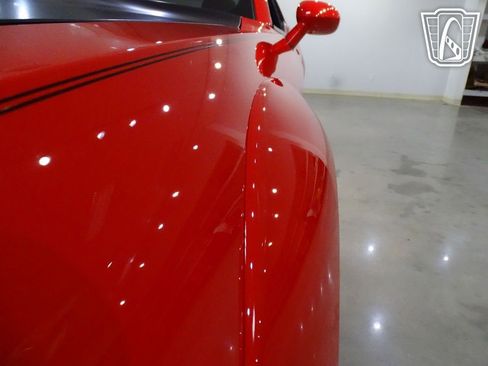 Used 2019 Dodge Challenger SRT Hellcat Redeye image 36