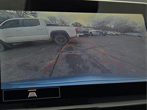 Used 2023 Cadillac CT5 Premium Luxury image 13