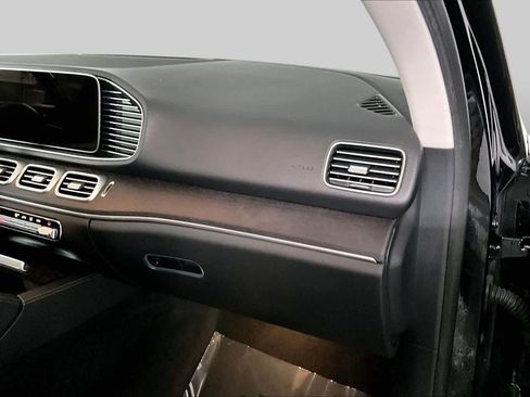 Used 2024 Mercedes-Benz GLE 350 4MATIC image 19