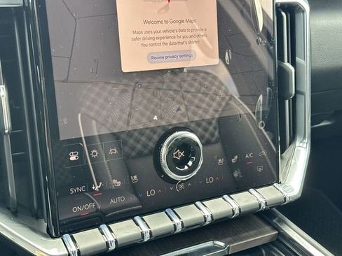 New 2026 GMC Acadia Denali w/ Super Cruise Package FWD image 22