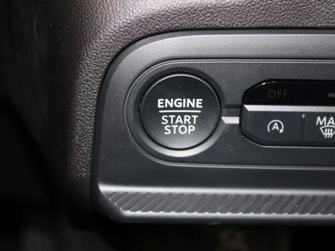 New 2025 Ford Bronco Sport Outer Banks w/ Outer Banks Tech Package+ AWD/4WD image 41