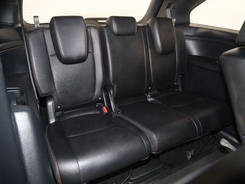Used 2023 Honda Odyssey Sport image 13