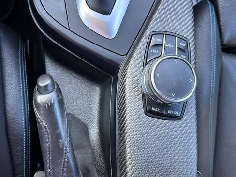Used 2018 BMW M2 RWD image 37