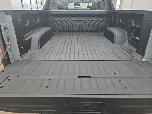 New 2026 GMC Sierra EV Denali image 22