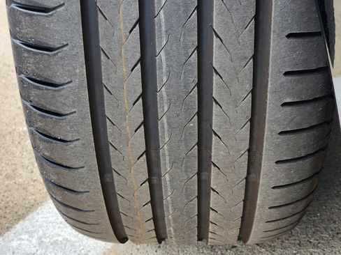 New 2026 Mercedes-Benz CLE 300 4MATIC Coupe image 13