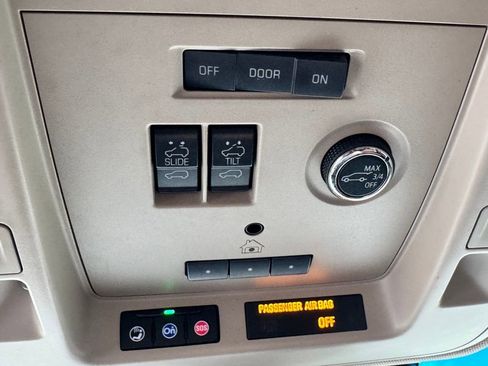 Used 2019 Cadillac Escalade Luxury image 33