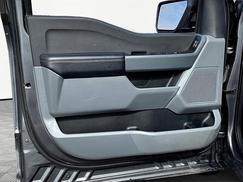 Used 2023 Ford F150 XLT image 24