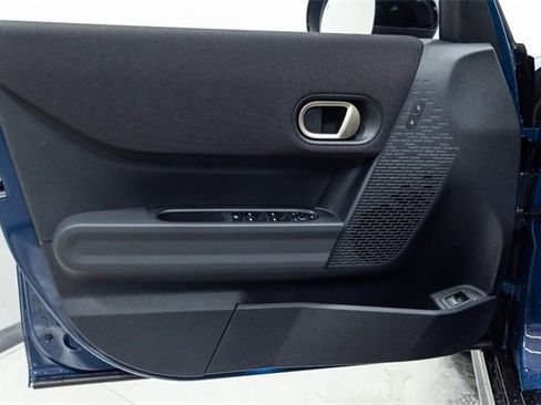 New 2026 MINI Cooper S image 11