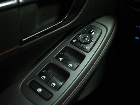 Used 2023 Hyundai Sonata N Line FWD image 29