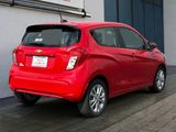 Used 2020 Chevrolet Spark LT image 3