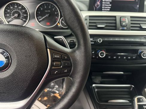 Used 2014 BMW 328i xDrive Wagon image 23