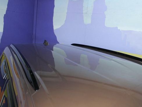 Used 2024 Chevrolet Blazer LT w/ Convenience Package image 5