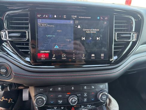 Used 2023 Dodge Durango R/T image 10