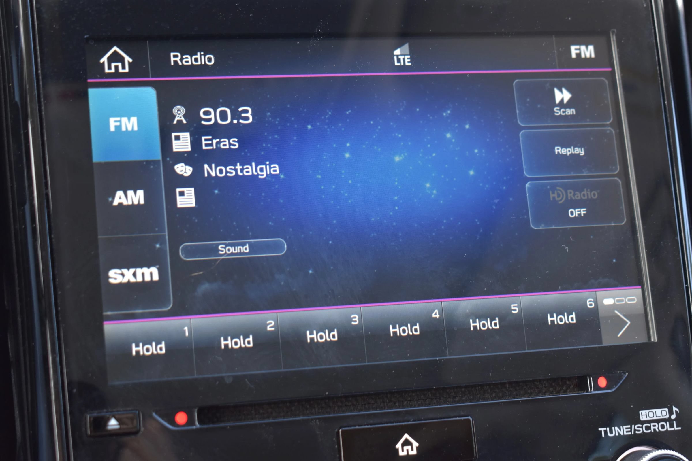 Used 2019 Subaru Ascent Limited AWD/4WD image 75