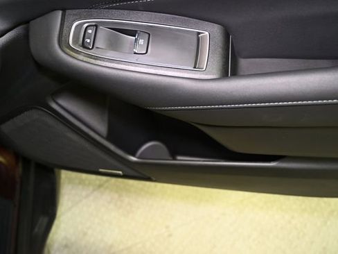 Used 2025 Subaru Outback Touring XT w/ Popular Package #2 image 74