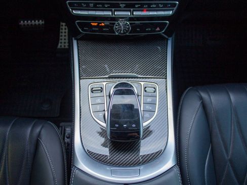 Used 2022 Mercedes-Benz G 63 AMG 4MATIC image 21