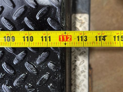 Used 2019 Ford F350 XL w/ Power Equipment Group image 11