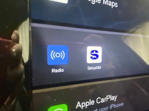 Used 2023 Volvo XC60 B5 Core w/ Climate Package image 20